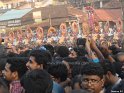 thrissur-pooram-2013-2 (6)